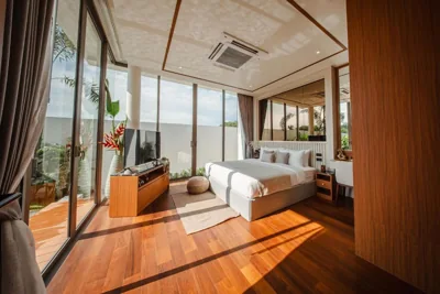 The Ozone Residences Bangtao Official Account – 사진 2