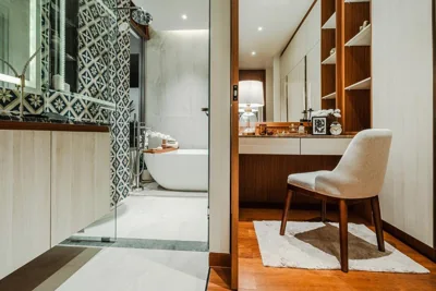 The Ozone Residences Bangtao Official Account – 사진 3