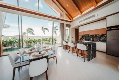 The Ozone Residences Bangtao Official Account – 사진 5