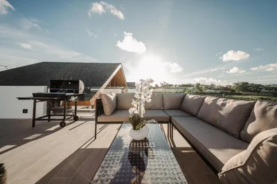 The Ozone Residences Bangtao Official Account – 사진 7