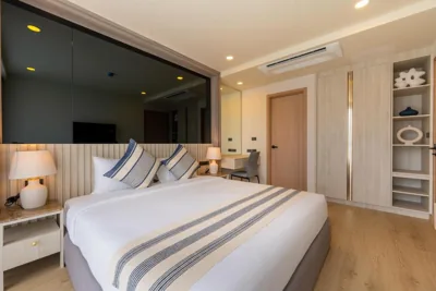 The Ozone Residences Bangtao Official Account – 사진 9