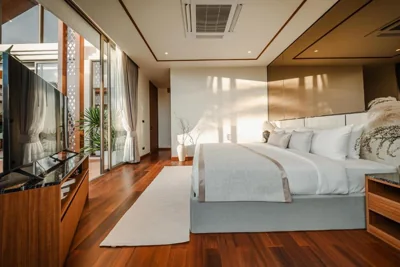 The Ozone Residences Bangtao Official Account – 사진 10