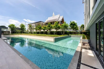 The Ozone Residences Bangtao Official Account – 사진 12