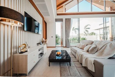 The Ozone Residences Bangtao Official Account – 사진 13