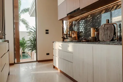 The Ozone Residences Bangtao Official Account – 사진 15