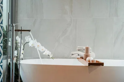 The Ozone Residences Bangtao Official Account – 사진 16